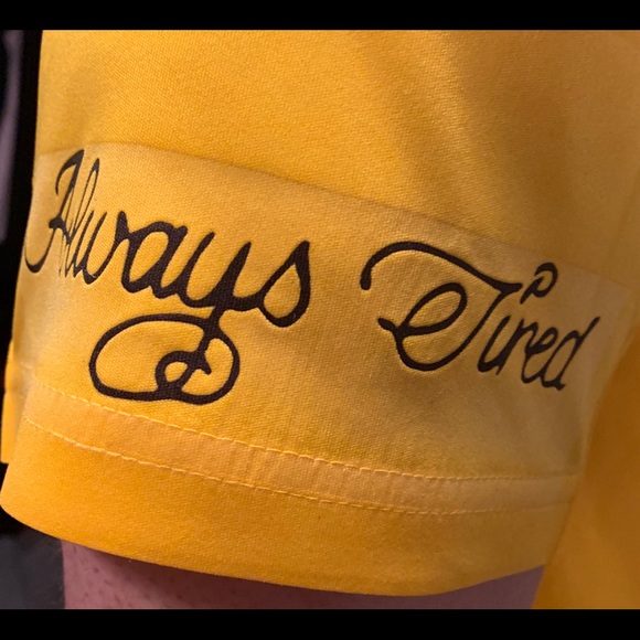 PostyCo Tshirt - Picture 2 of 5